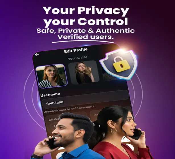 Mingo safety screen